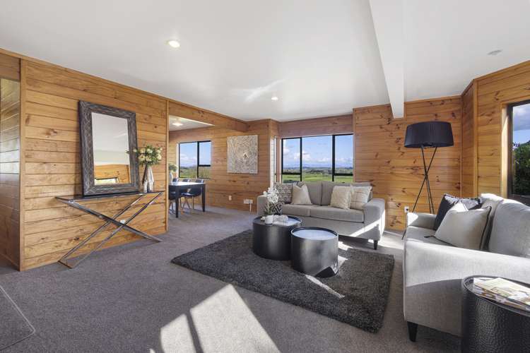 3/53 Frontier Road Te Awamutu_7