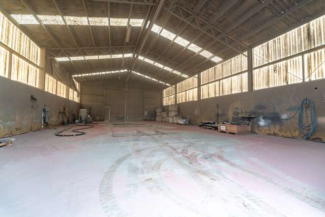 53a Redruth Street Redruth_2