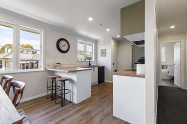 53 Tararua Terrace_1