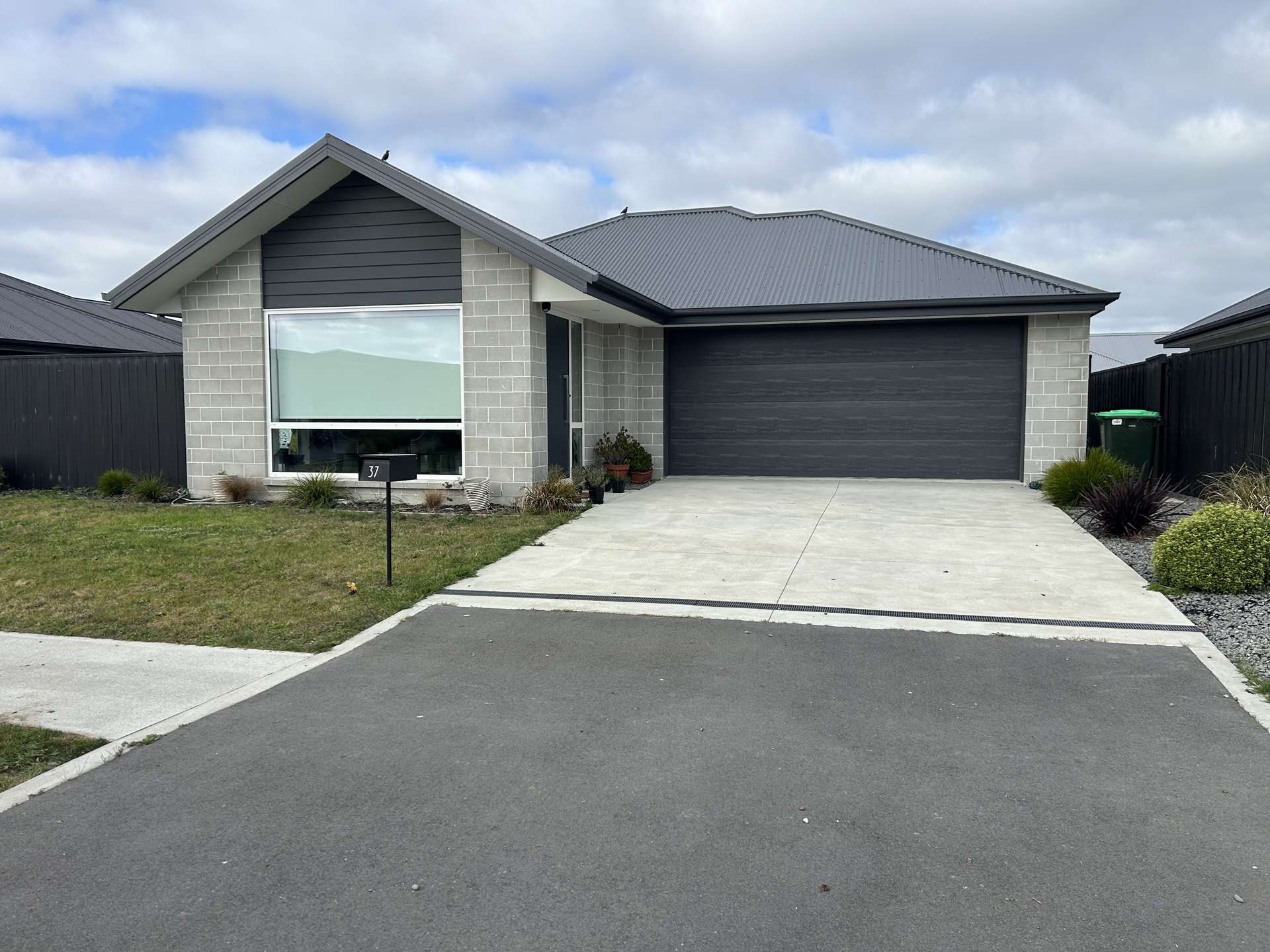 37 Lenborough Drive Rolleston_0
