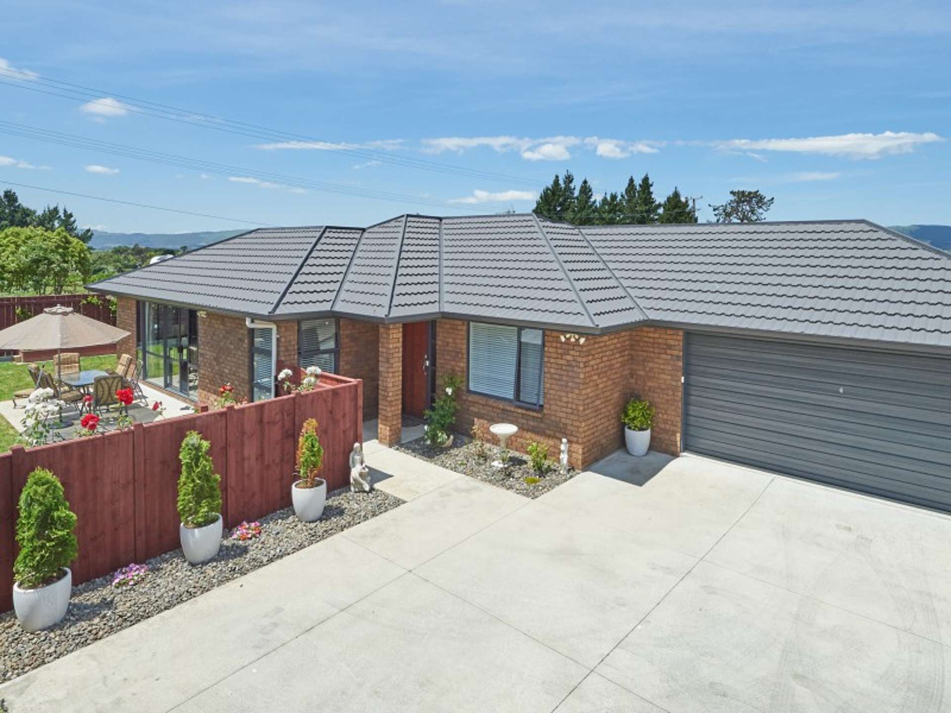 4 Levi Place Kelvin Grove_0