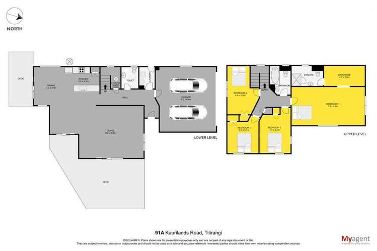 91a Kaurilands Road Titirangi_17