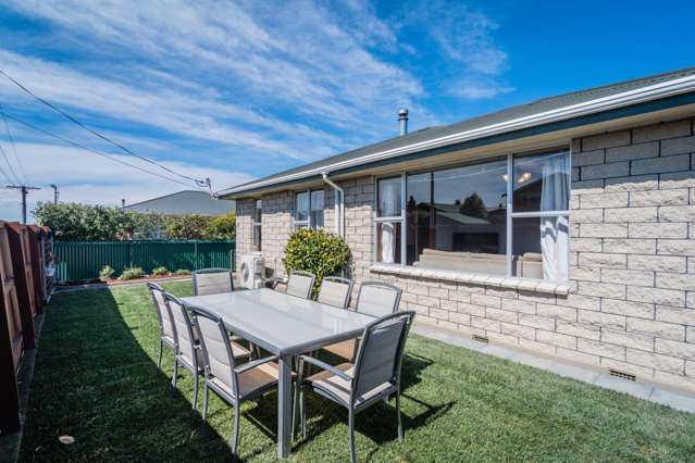 22 Nikau Place Highfield_1