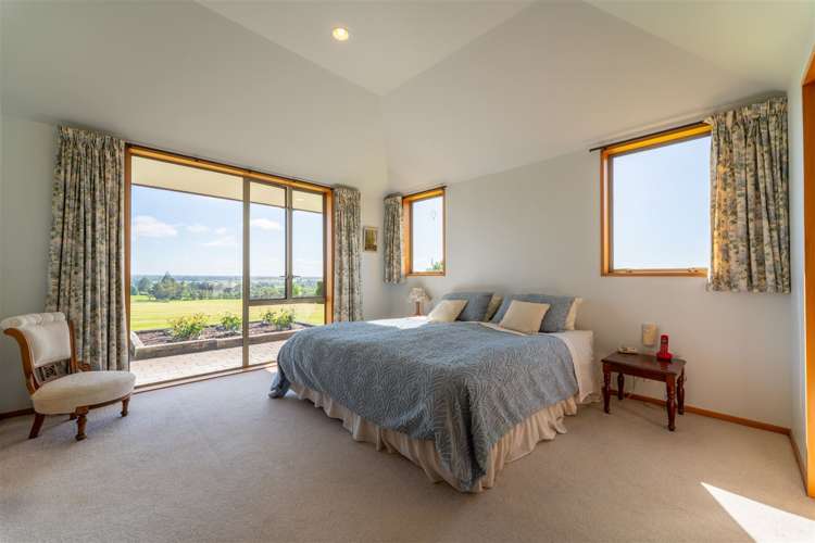 50 Kalaugher Road Geraldine_9