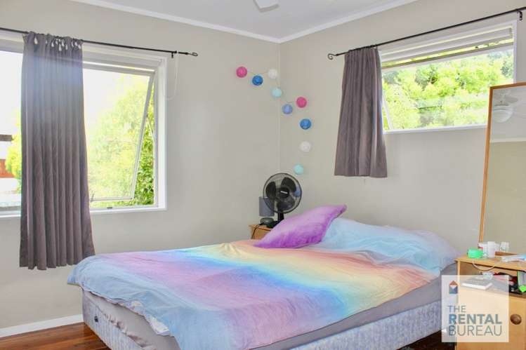 5/24 Woodglen Road Glen Eden_7