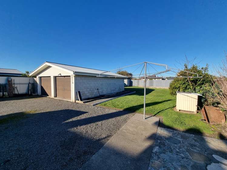 22 Jull Crescent Waipukurau_11