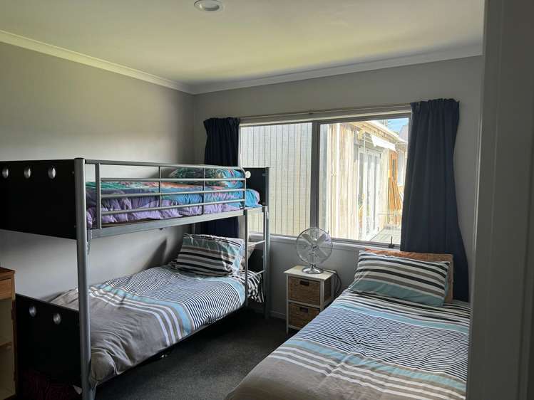 78 Arapuni Street Putaruru_8