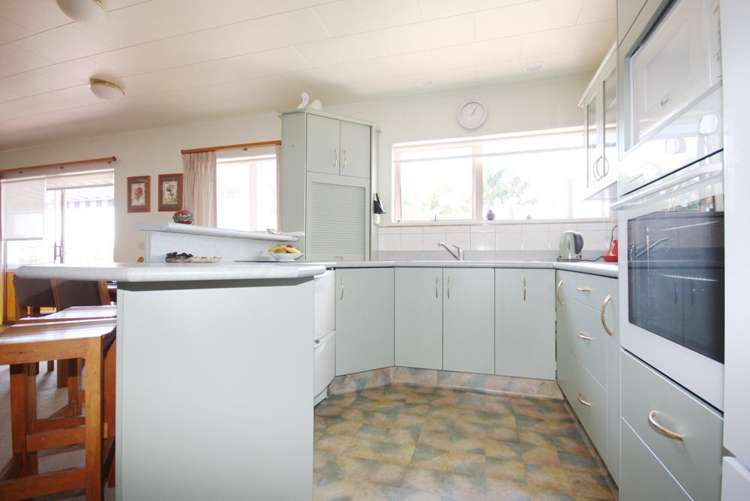522 Martyn Road Whangamata_6