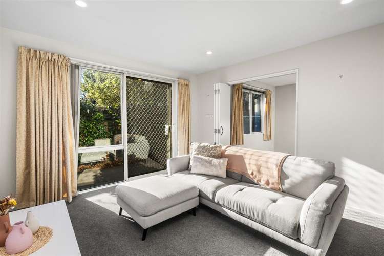 30D Withells Road Avonhead_6