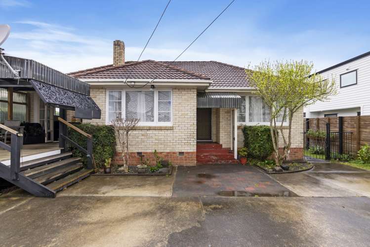 7 Cornwall Road Mangere_23