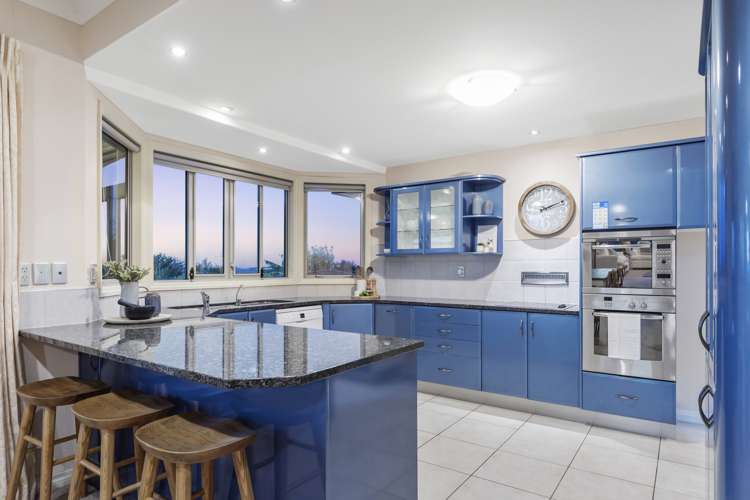 12 Aurora Avenue Welcome Bay_5