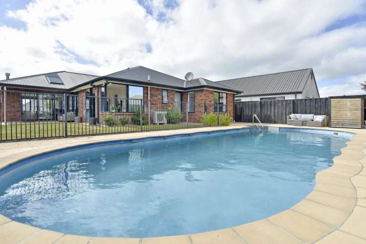 47 Kawari Drive Pegasus_20