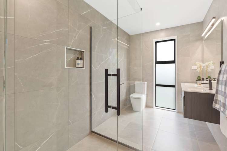 9 Johnson Place Stillwater_18