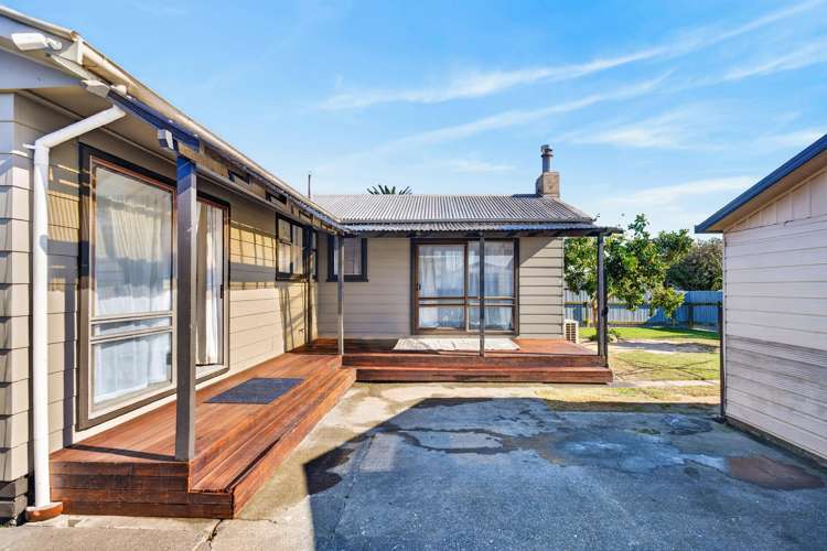 32 Venables Avenue Onekawa_18