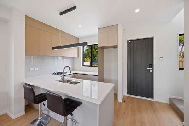 Lot 7/145 Tirimoana Road Te Atatu South_4