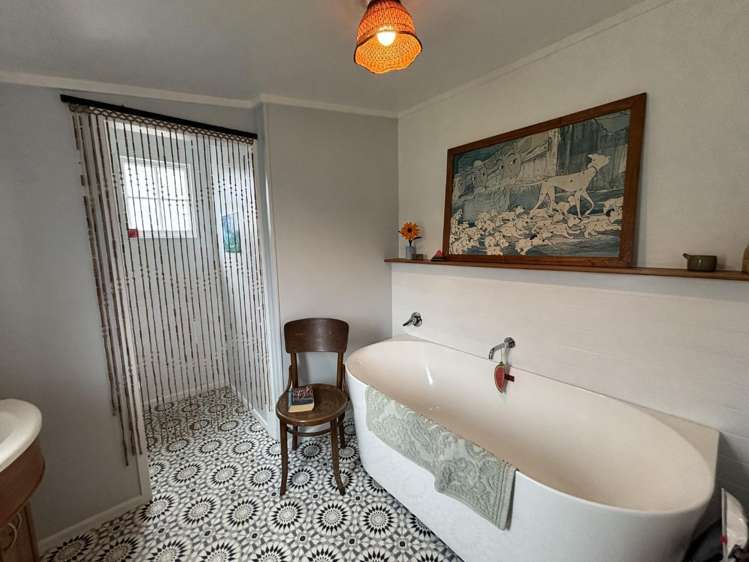 24 Plymouth Street City Centre_12