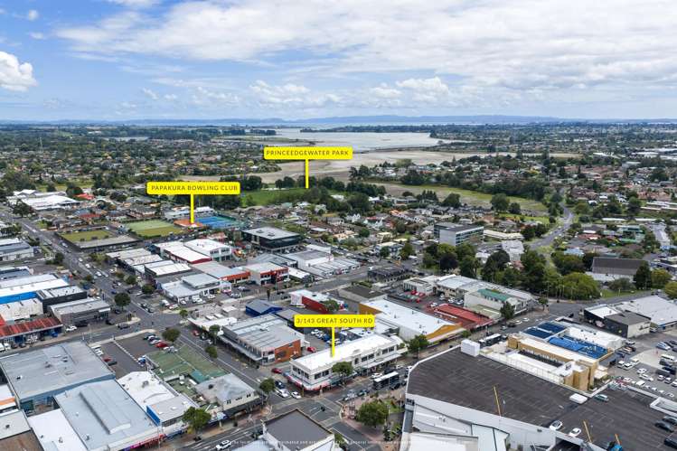 3/143 Great South Road Papakura_18