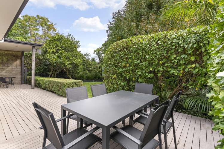 145 Shakespeare Road Milford_8