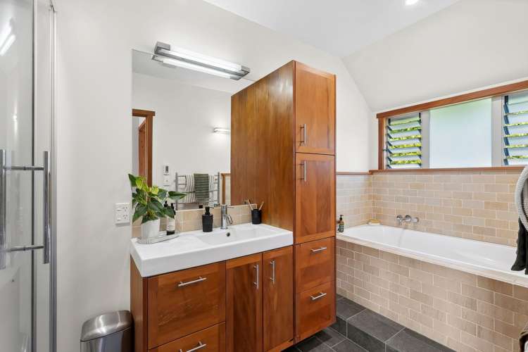 8 Bridgewater Lane Stoke_18