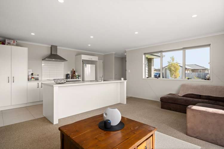 10 Dunkeld Drive Papamoa_15