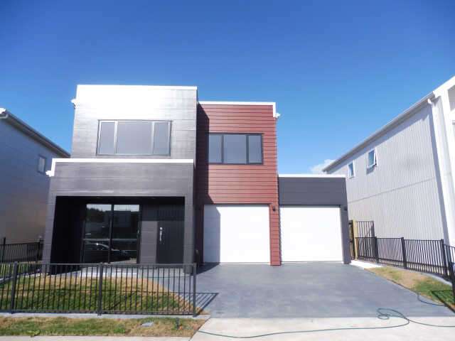 53 Tennille Street Flagstaff_1
