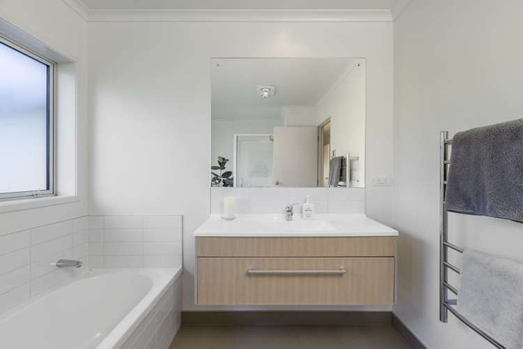 14 Quiet Rise Matakana_15