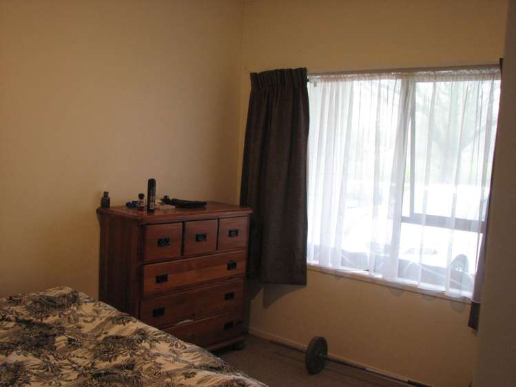 6 Baker Street Waihi_11