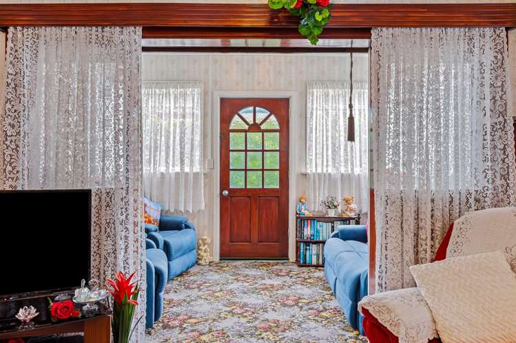 152 Shaw Avenue New Brighton_8