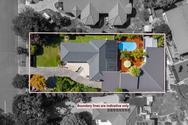 6 Kohekohe Road Waikanae_29