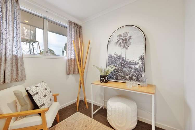 339 Dixons Road Loburn_21