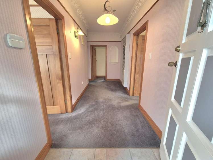 22 Rossiter Avenue Waterloo_7