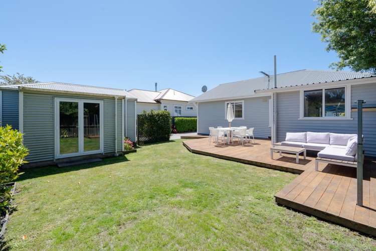 51 Mayfield Avenue St Albans_10