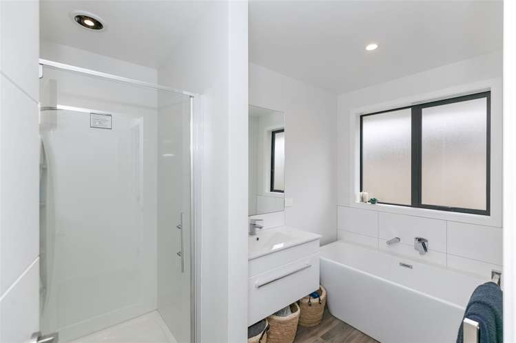 5 Fawley Place Te Awamutu_25