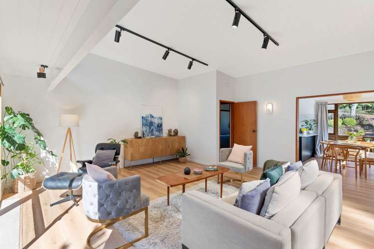 16 Vienna Place Birkenhead_6