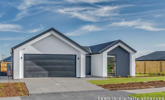 5 Matamoe Drive Halswell_1