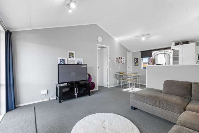 124b Roberts Line Kelvin Grove_4