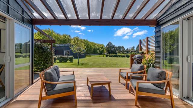 48 Gressons Road Waikuku_2