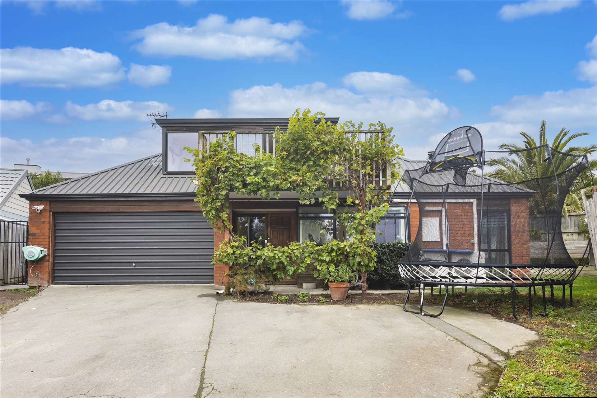 80a Ravensdale Rise Westmorland_0