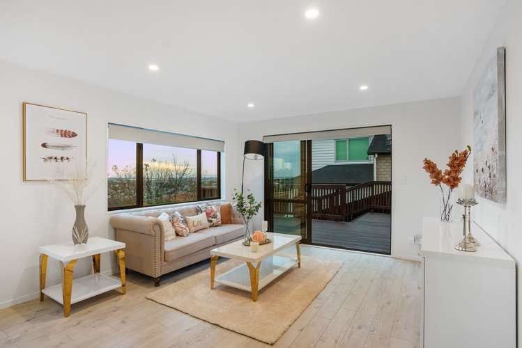 5 Crestview Rise Papakura_10