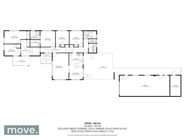 8 Kennedy Place Merrilands_1