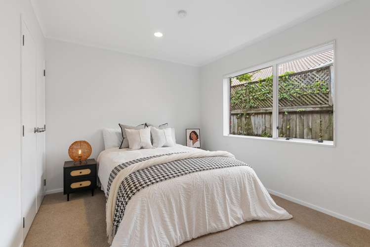 3 Bronte Place Somerville_18