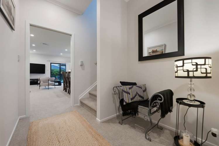 117 Flat Bush School Road Flat Bush_4