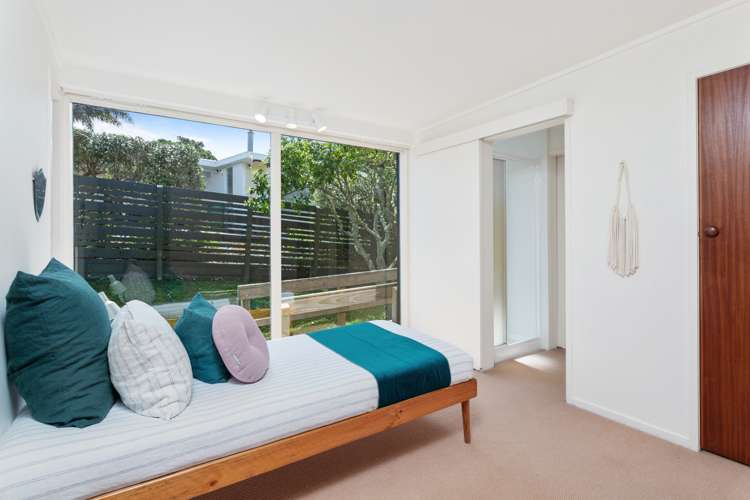 30 Wernham Place Northcote_11