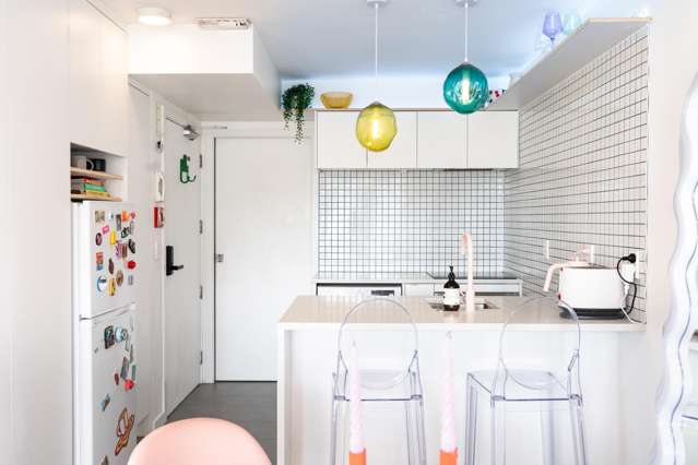 4/2 Palmer Street Aro Valley_1