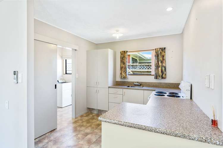 34b Church Street Mosgiel_8