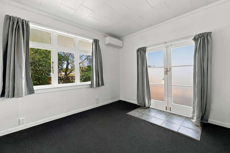 212 Old Taupo Road Hillcrest_4