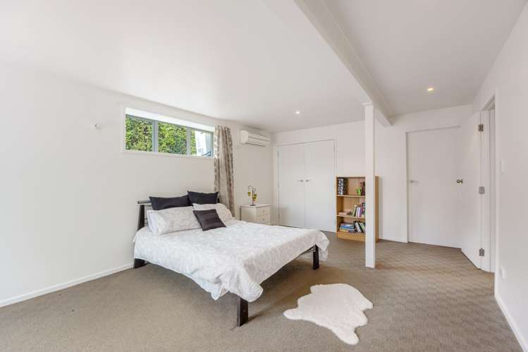 9 Maungarei Road Remuera_16