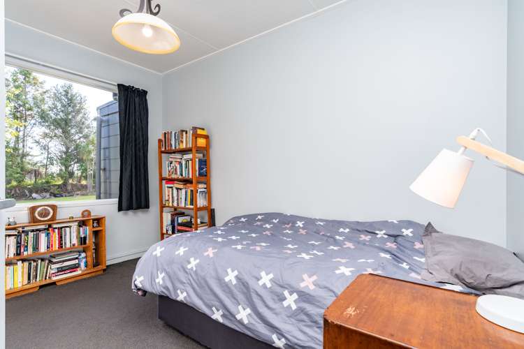 151 Colville Road Dargaville_10