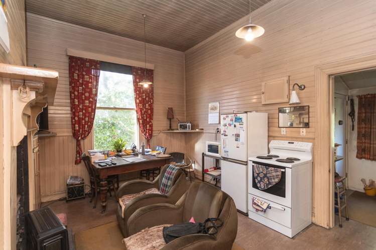 33 Park View Terrace Maori Hill_9