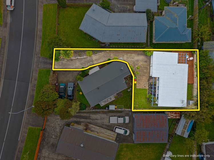 21a Hindmarsh Street Henderson_16